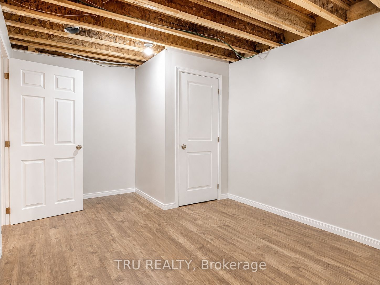 2315 Laval Street Property Photo 25