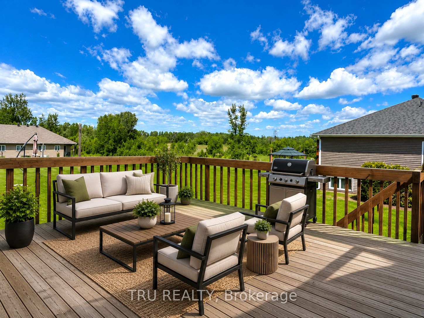 2315 Laval Street Property Photo 27