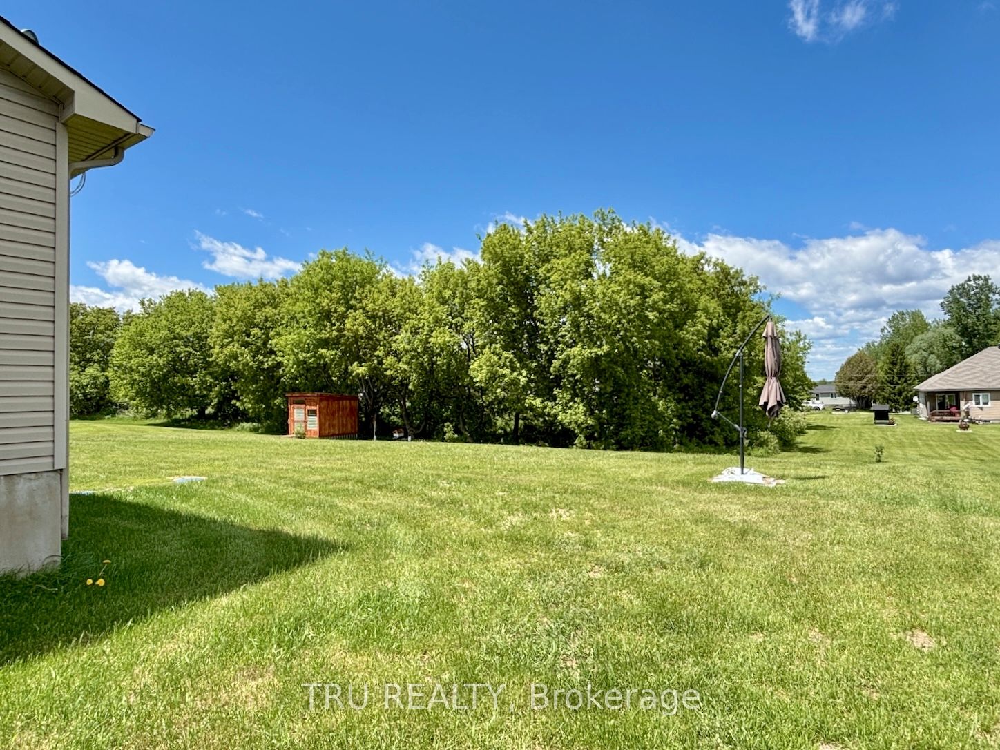 2315 Laval Street Property Photo 30