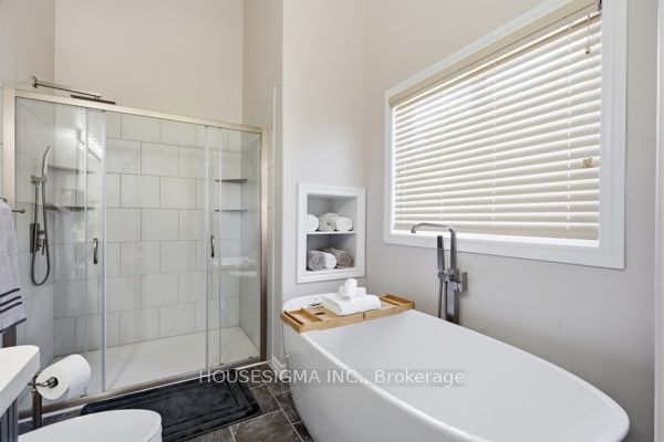 28 Roth Avenue Property Photo 7