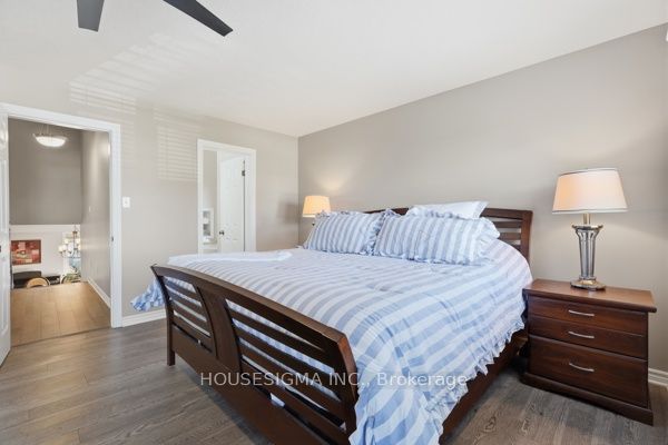 28 Roth Avenue Property Photo 8