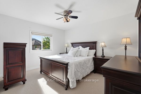 28 Roth Avenue Property Photo 10