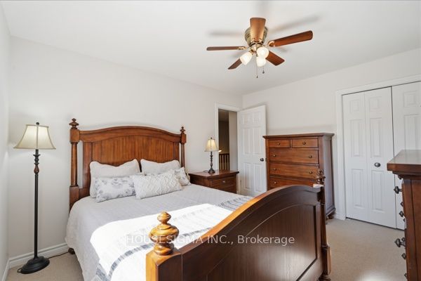 28 Roth Avenue Property Photo 11