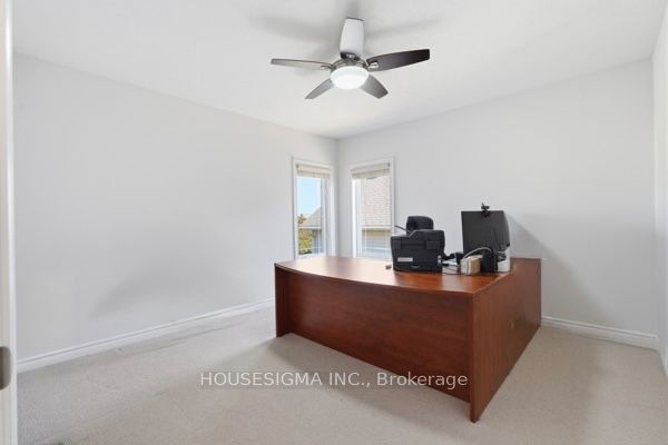 28 Roth Avenue Property Photo 13