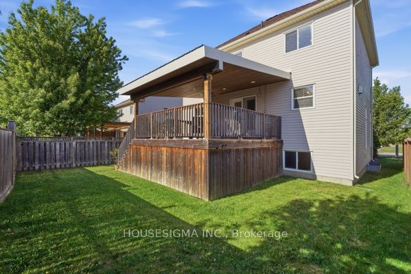 28 Roth Avenue Property Photo 16