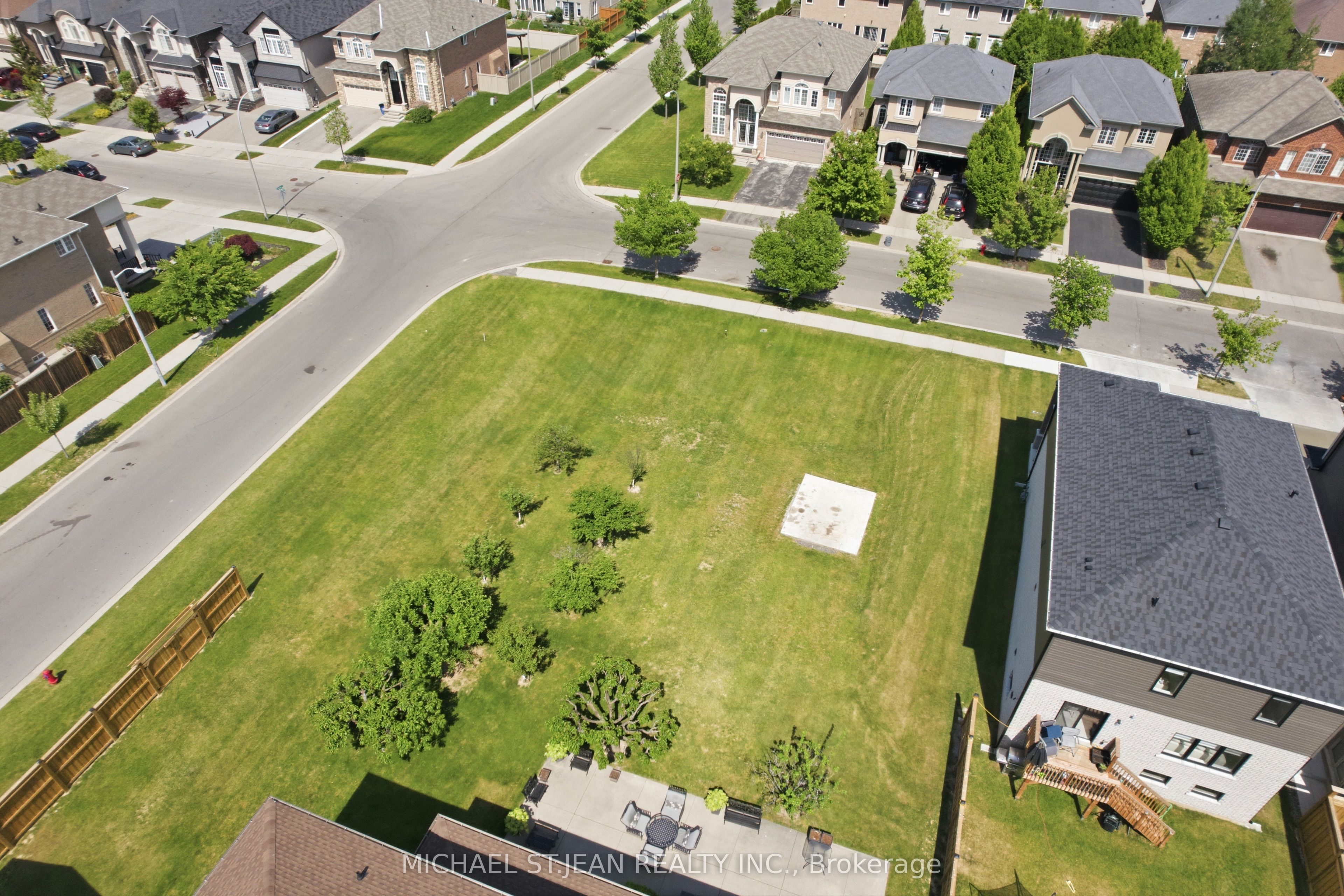 Lot 3 Chambers Drive Property Photo 7