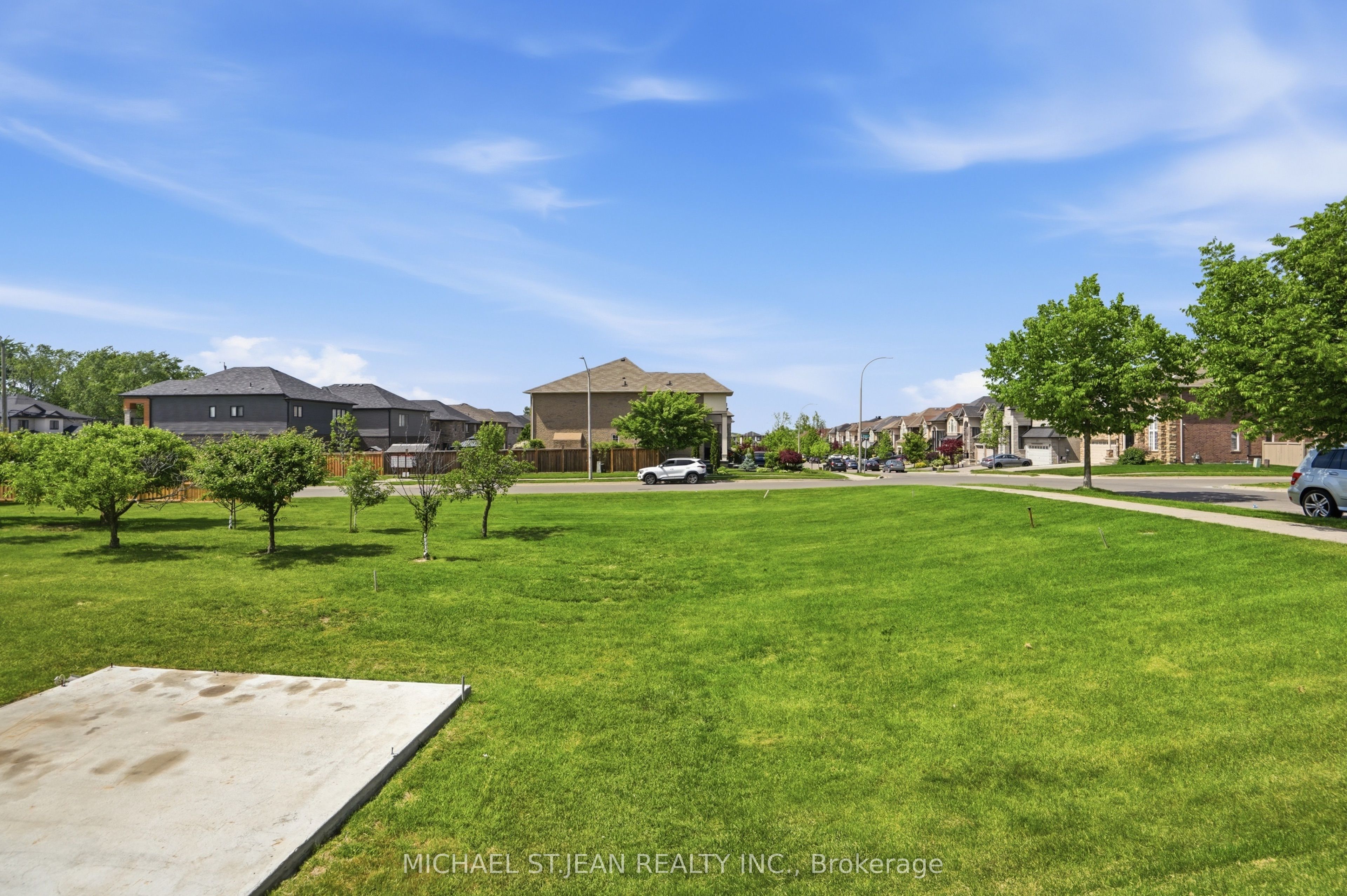 Lot 3 Chambers Drive Property Photo 13