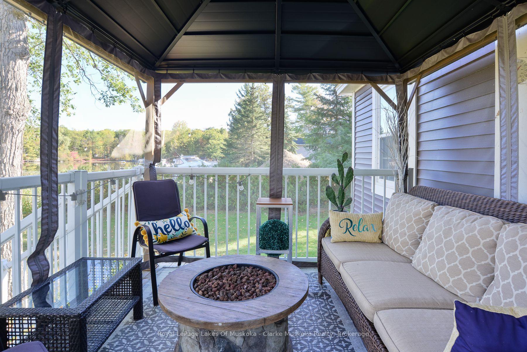 37 Mintens Lane Property Photo 17