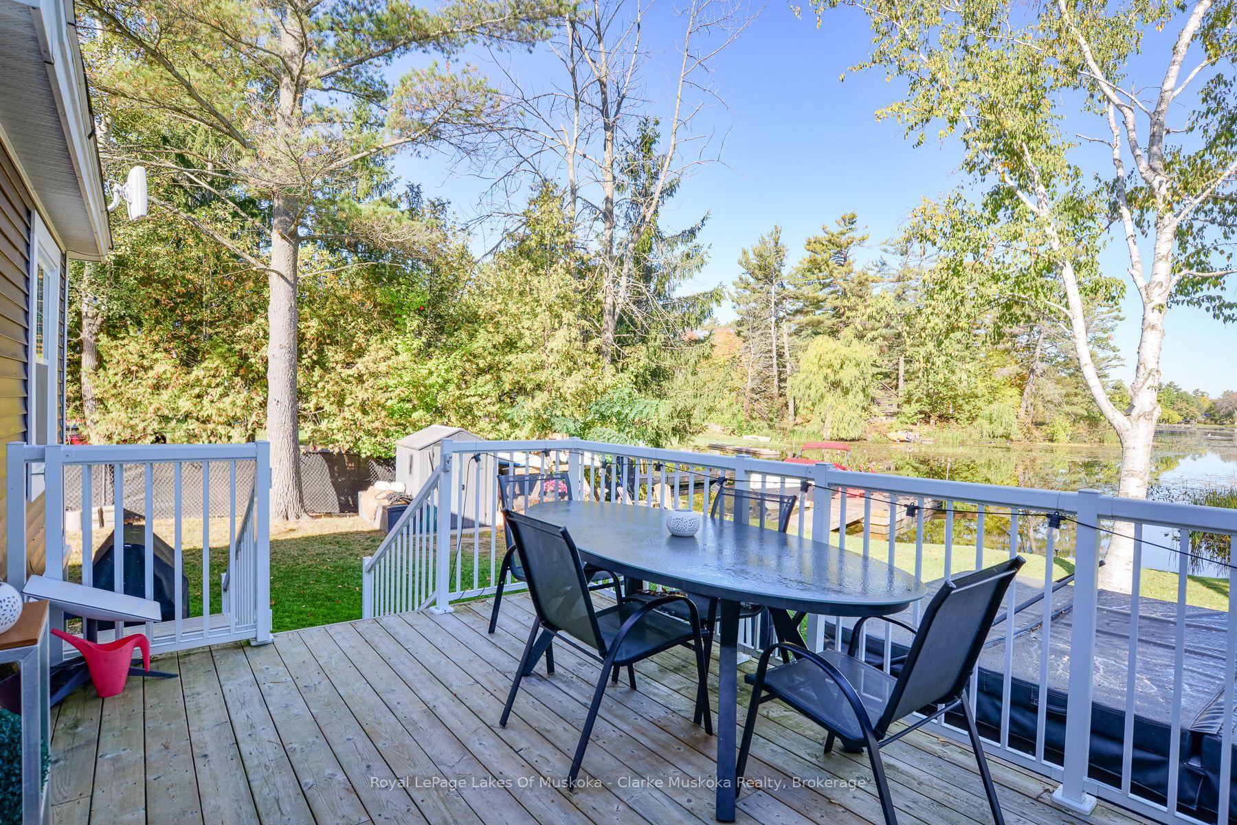 37 Mintens Lane Property Photo 18