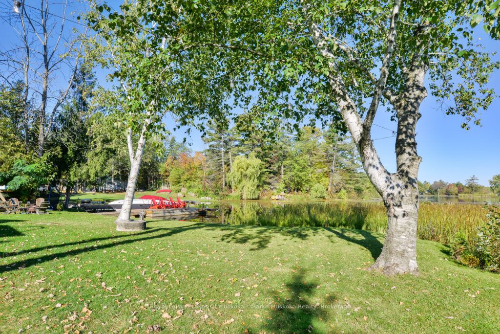 37 Mintens Lane Property Photo 29