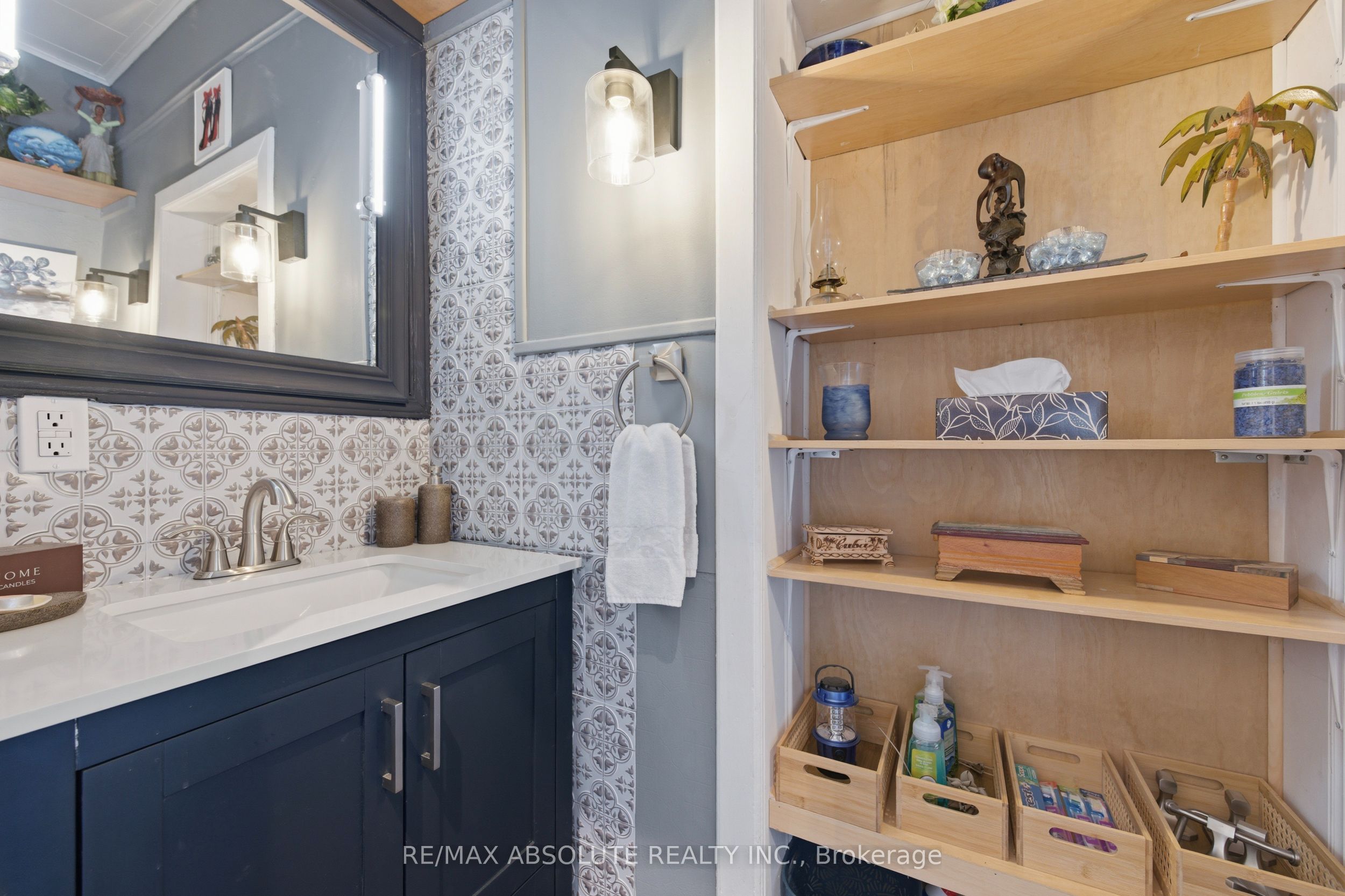 19 Leeds Street Property Photo 15