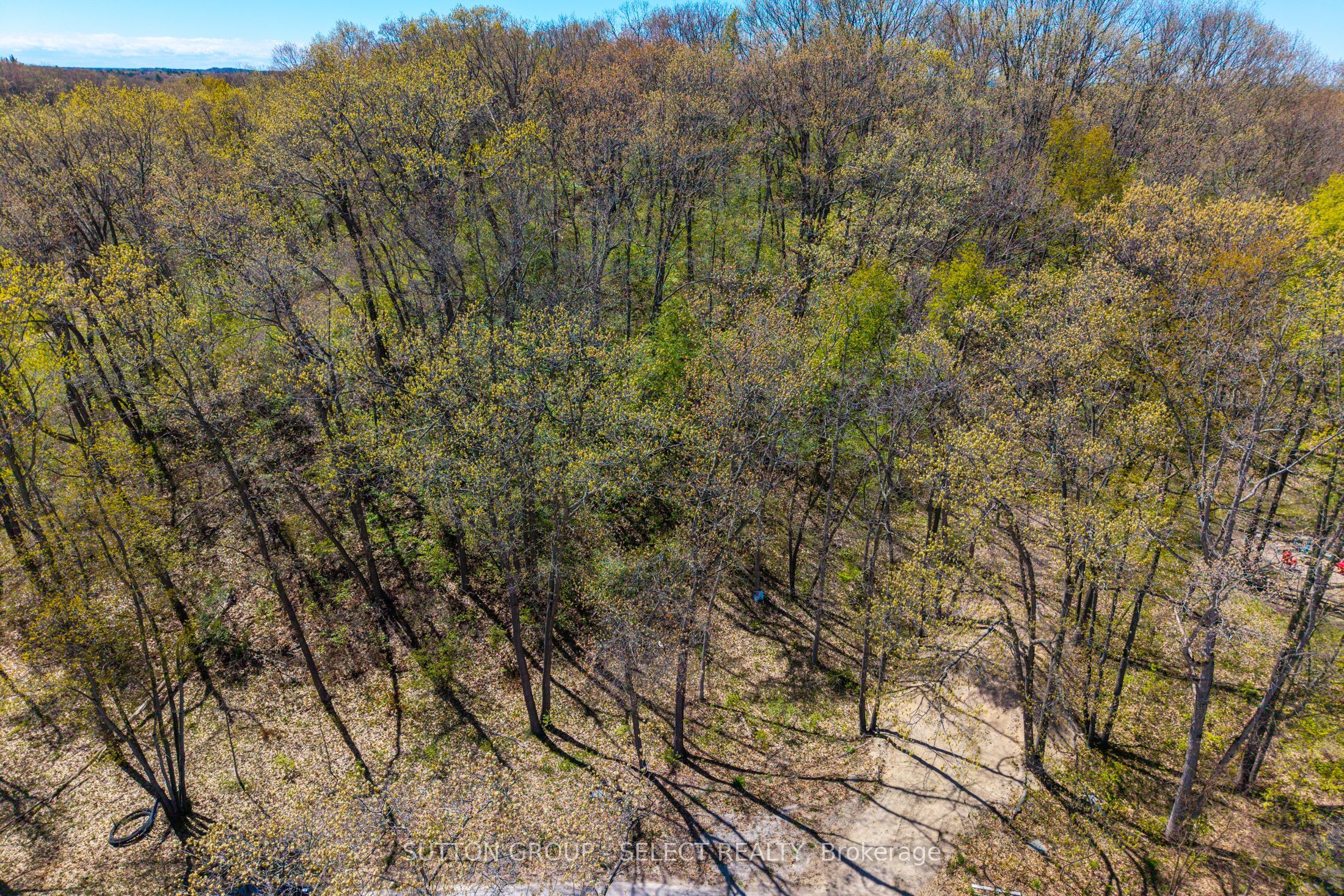 10096 Pinery Bluffs Rd Property Photo 2