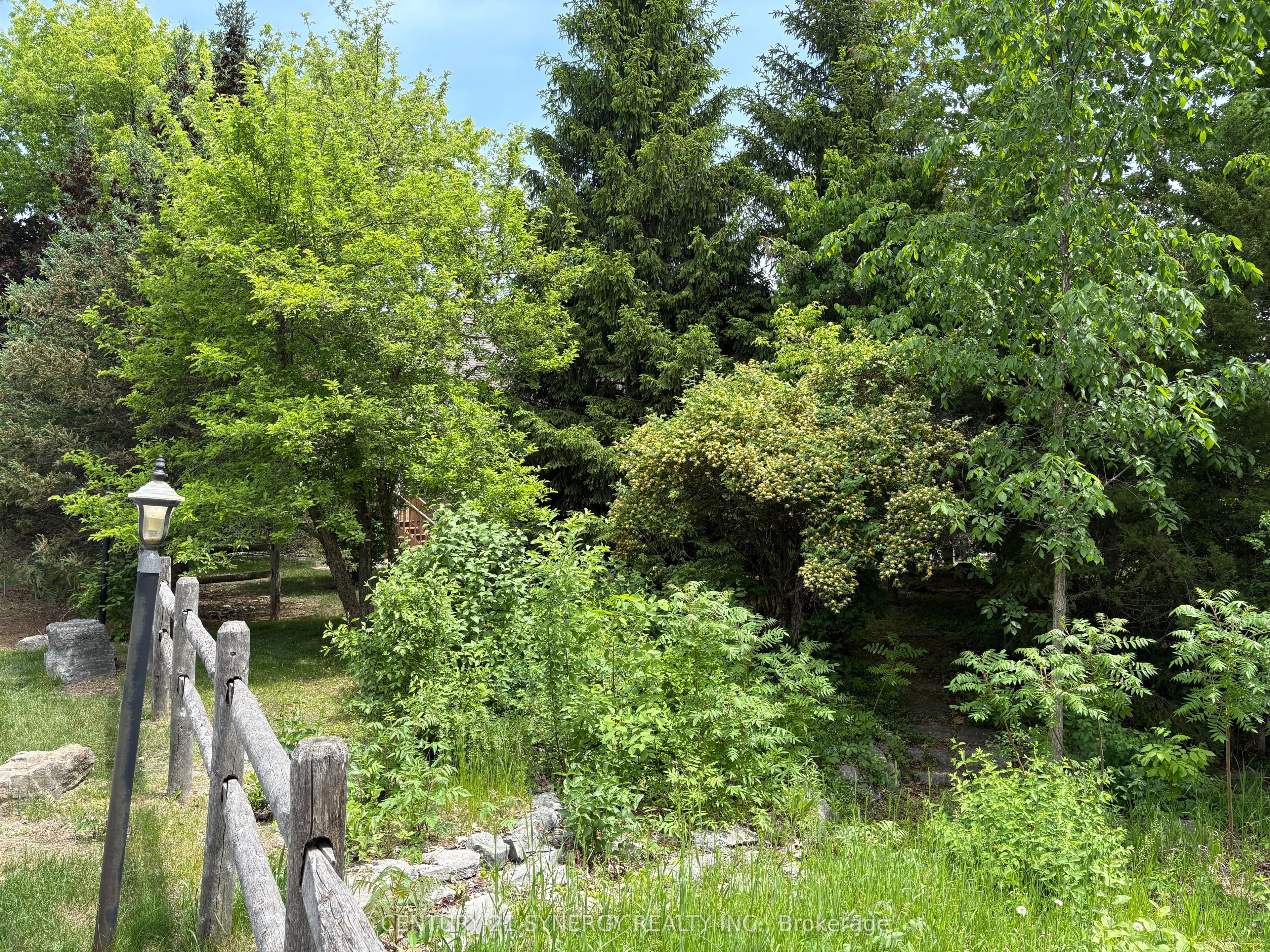 45 Turtle Point Private Property Photo 41