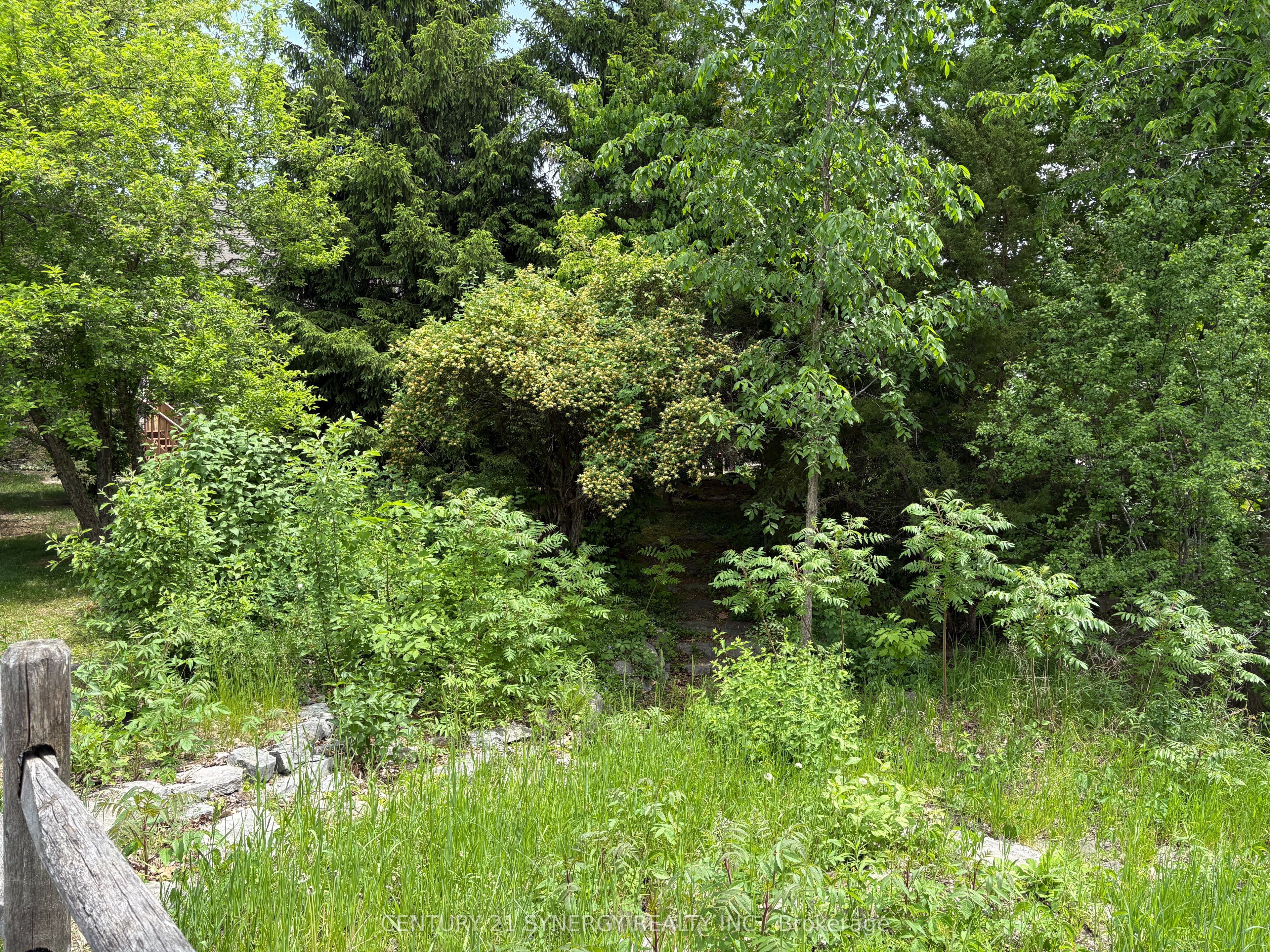 45 Turtle Point Private Property Photo 42