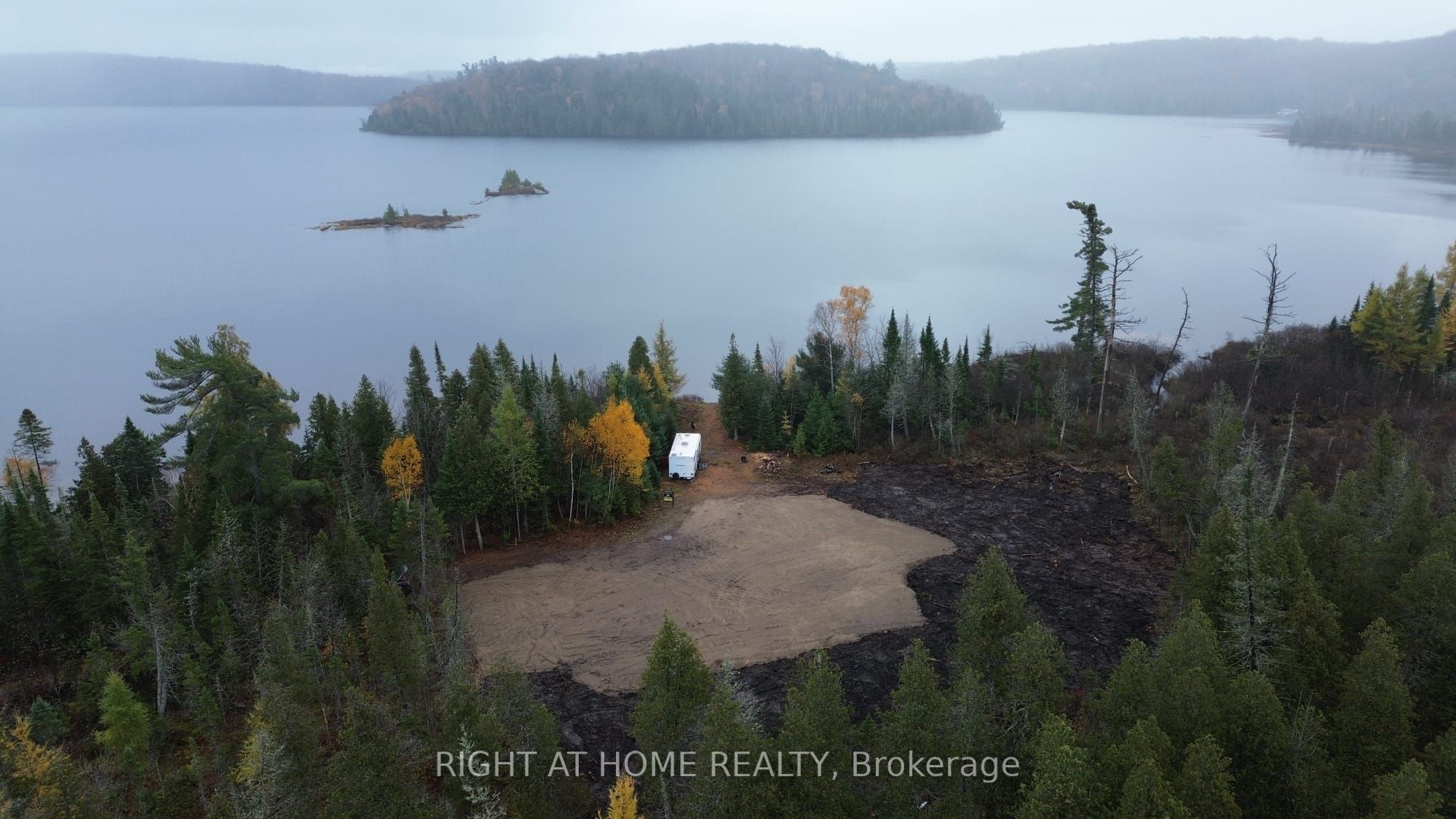 2503 Fern Glen Property Photo 1