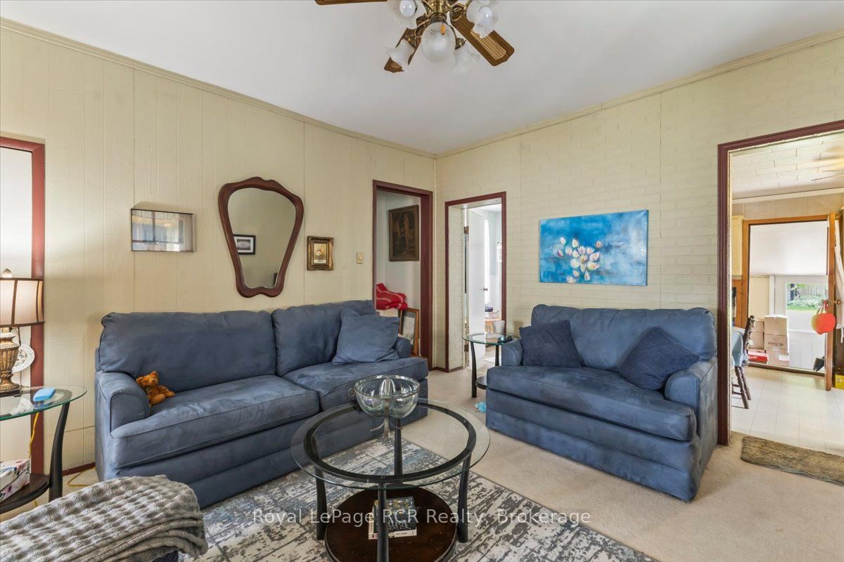 865 7th Avenue Property Photo 13