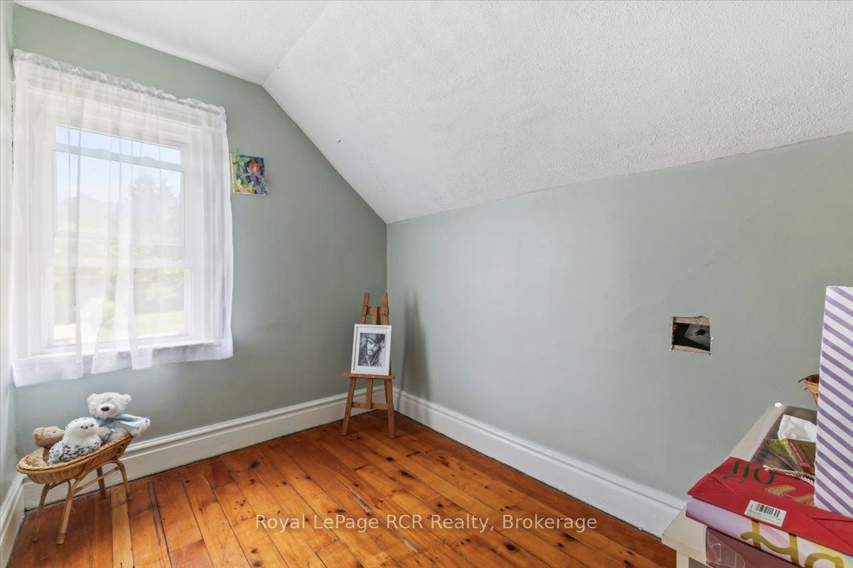 865 7th Avenue Property Photo 20
