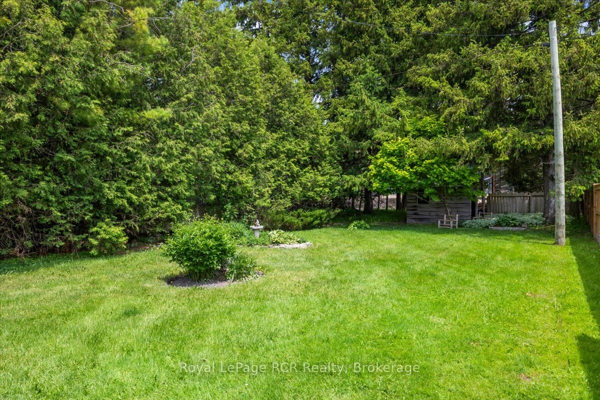 865 7th Avenue Property Photo 26
