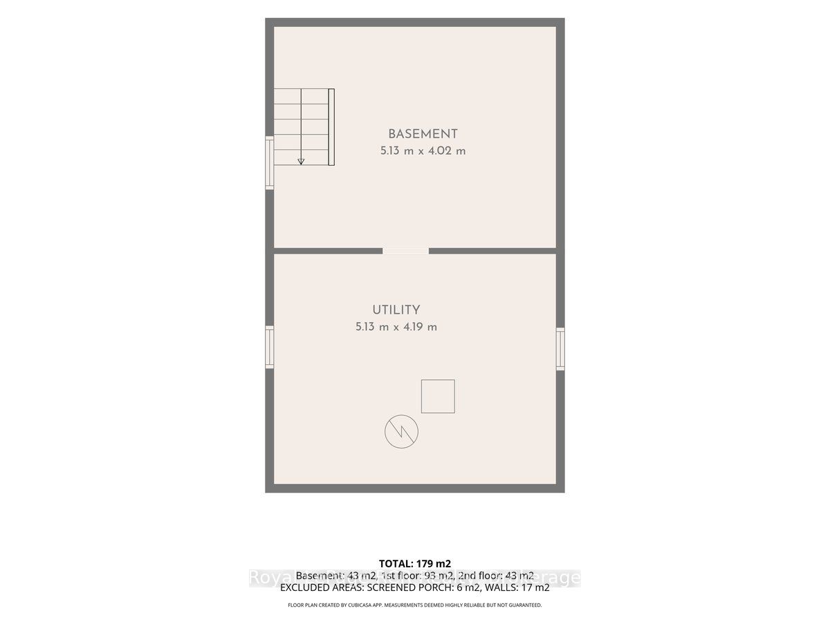 865 7th Avenue Property Photo 31