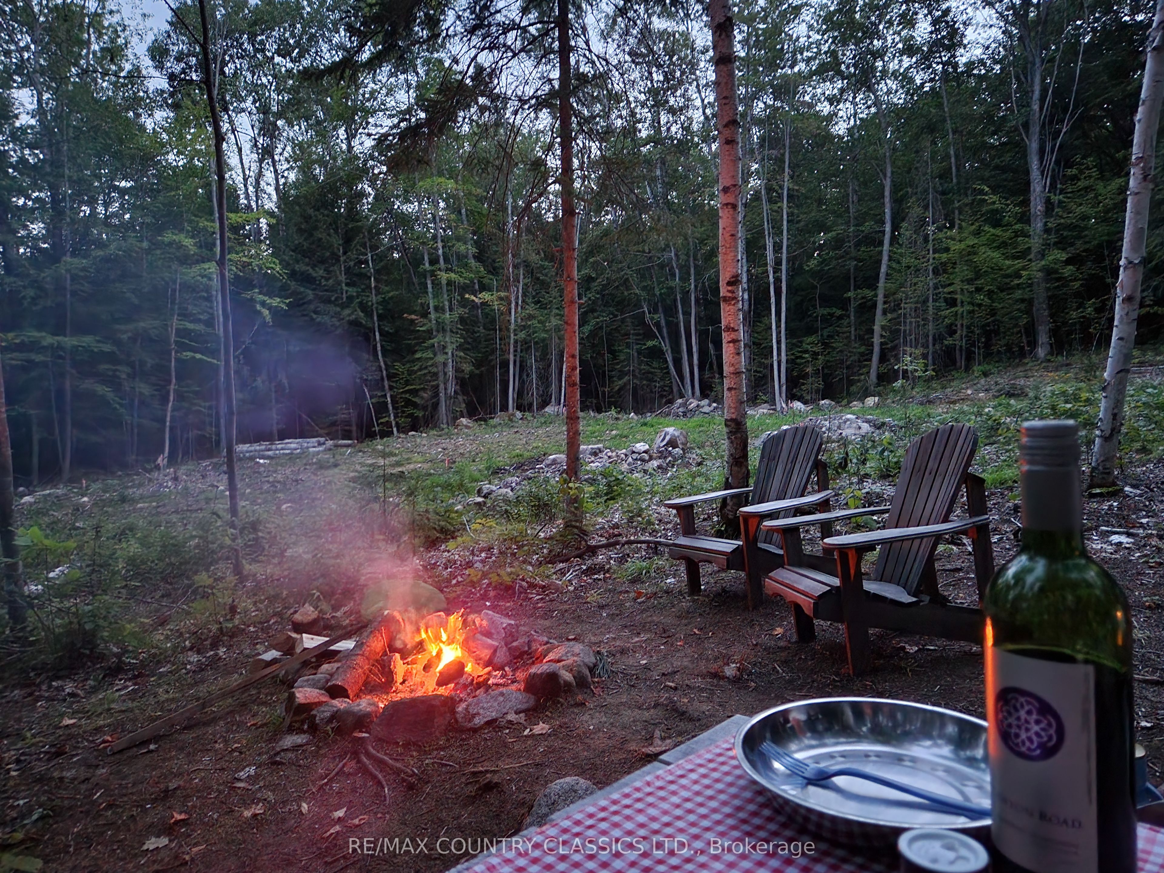 790 Mitchell Road Property Photo 6