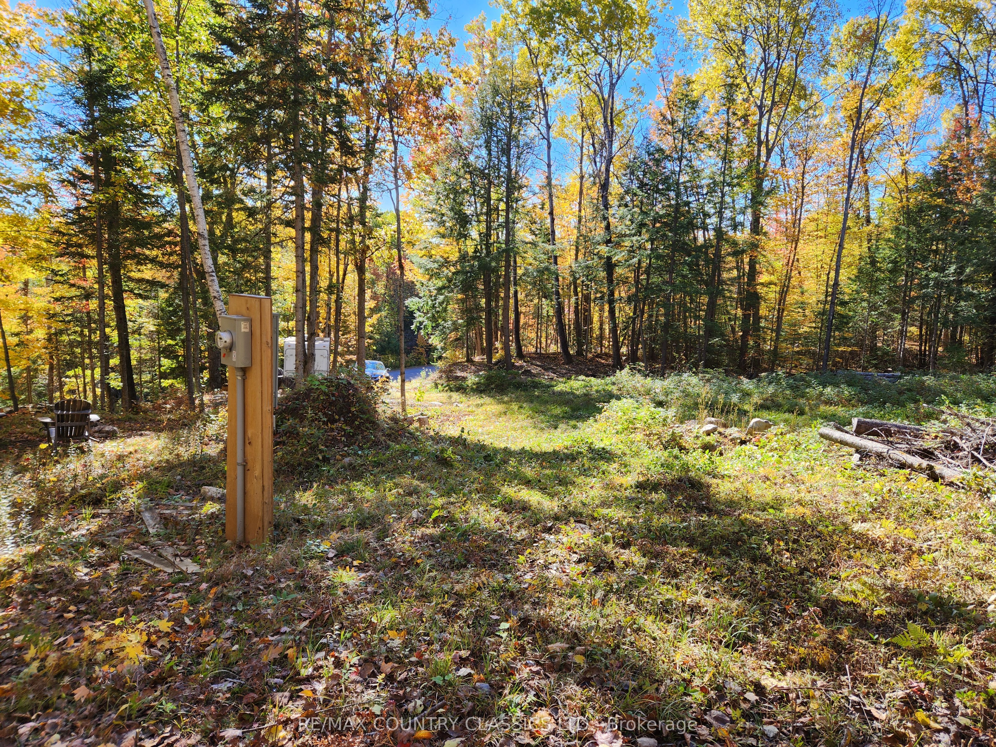 790 Mitchell Road Property Photo 7