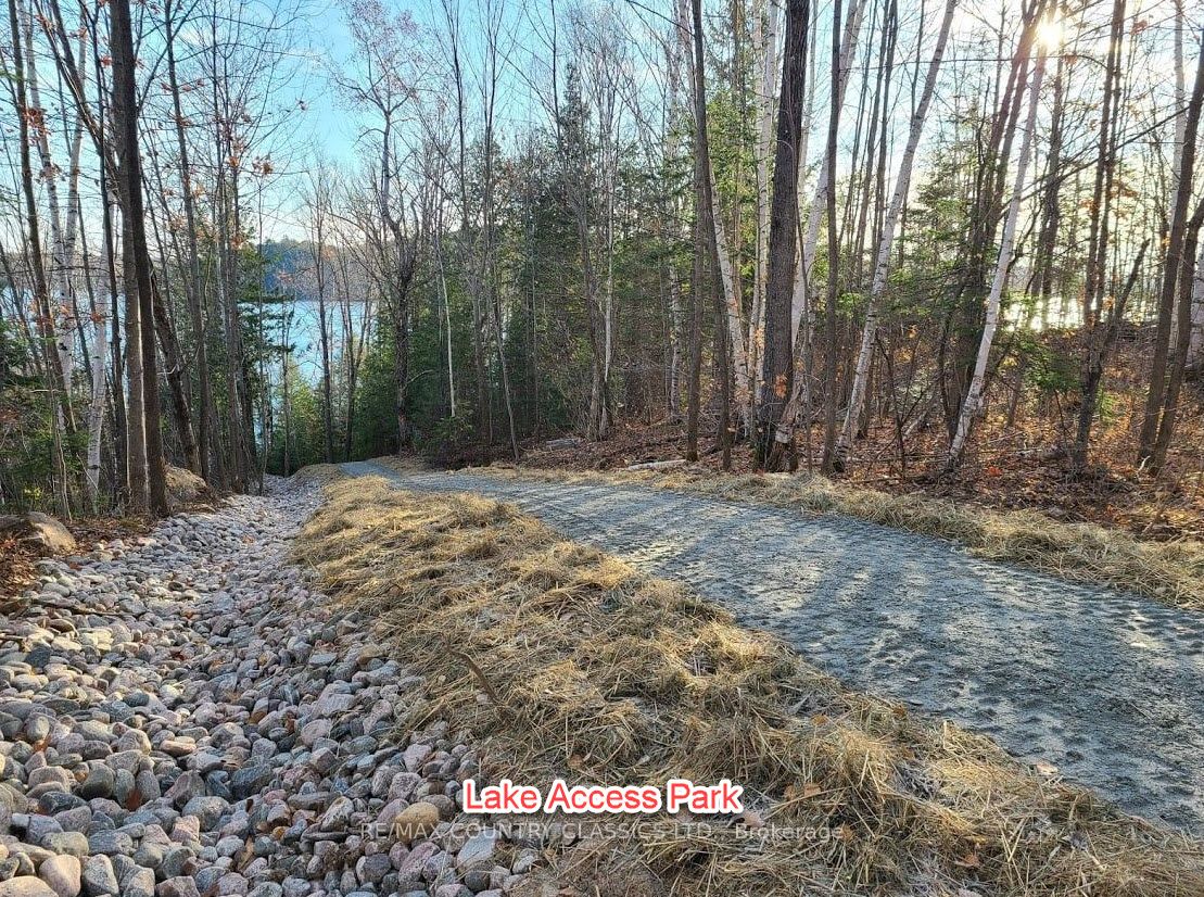 790 Mitchell Road Property Photo 14