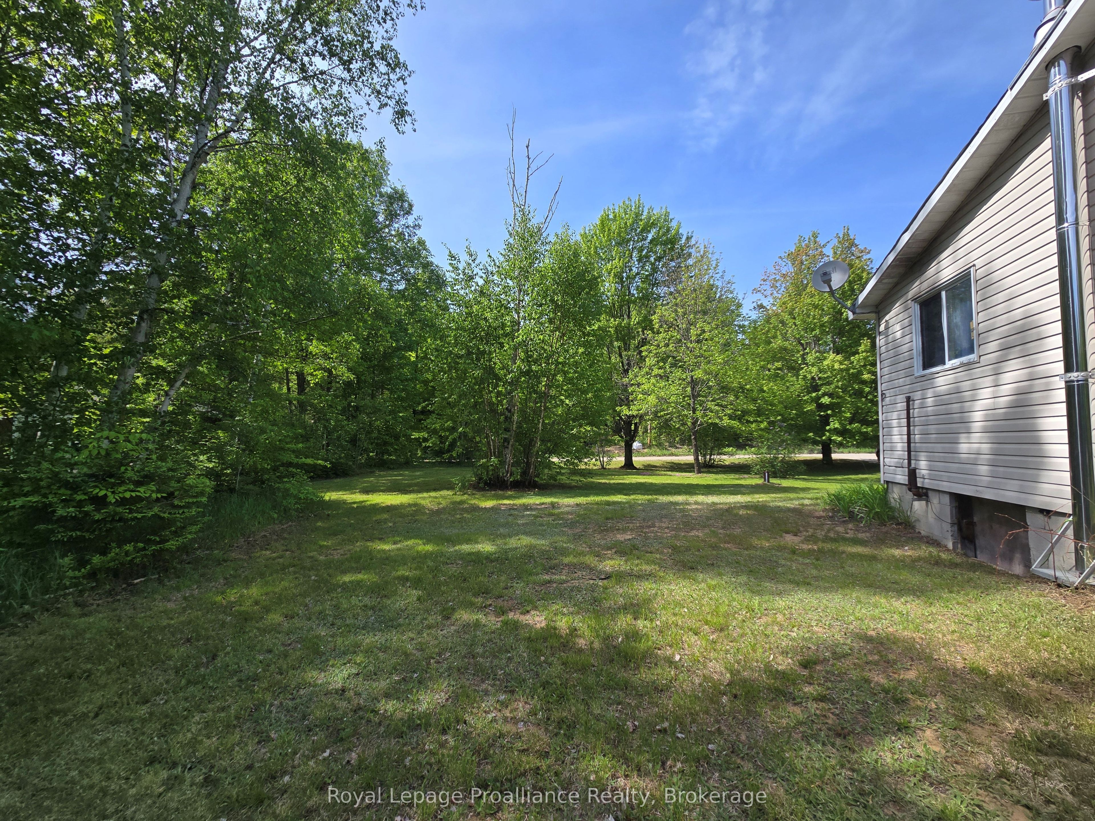 1699 Bordenwood Road Property Photo 27