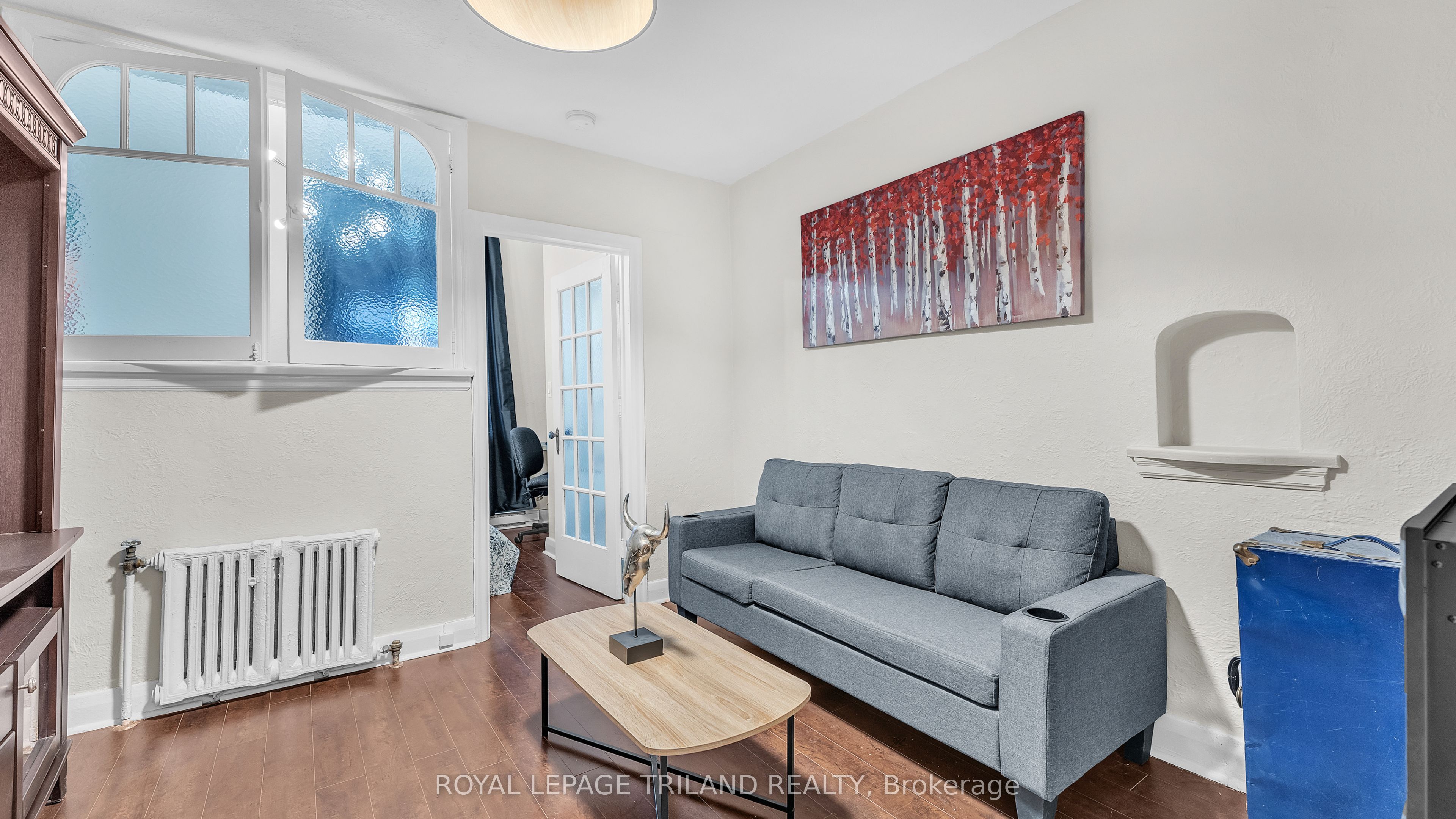 111 Dundas Street 6 Property Photo 6