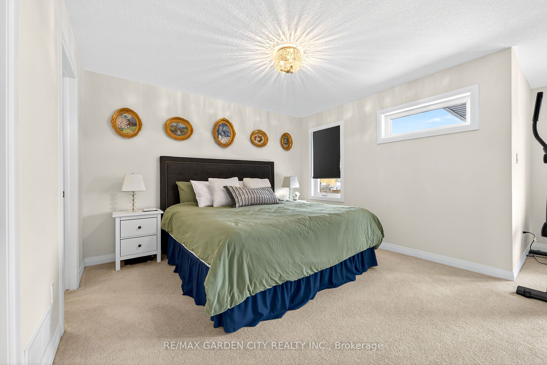 32 Jayla Lane Property Photo 18