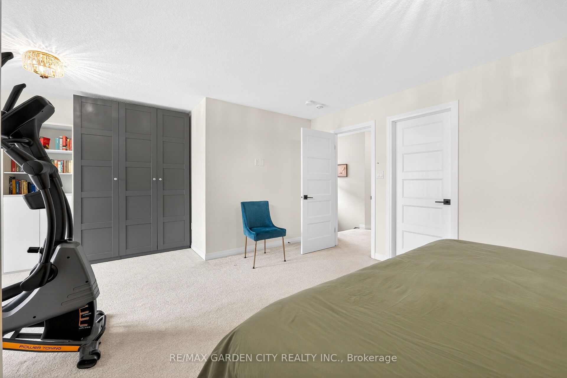 32 Jayla Lane Property Photo 21