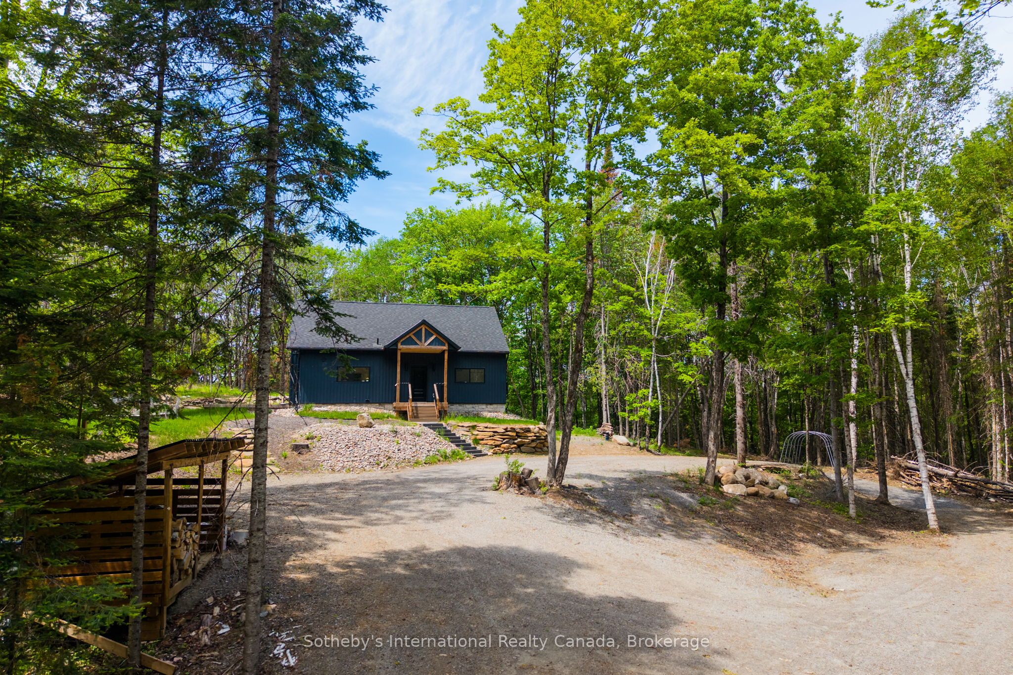 1315 North Drive Property Photo 28