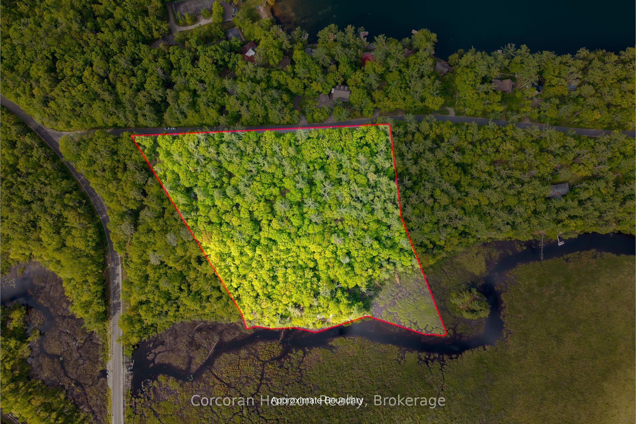 1020 Ridge Road Property Photo 1