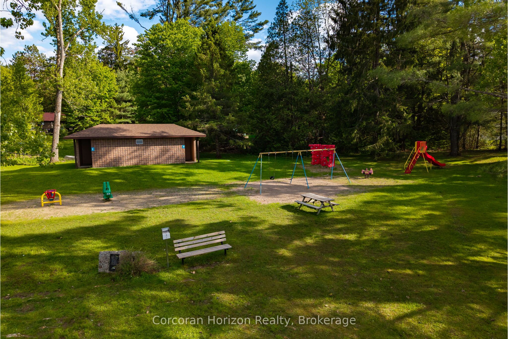 1020 Ridge Road Property Photo 45