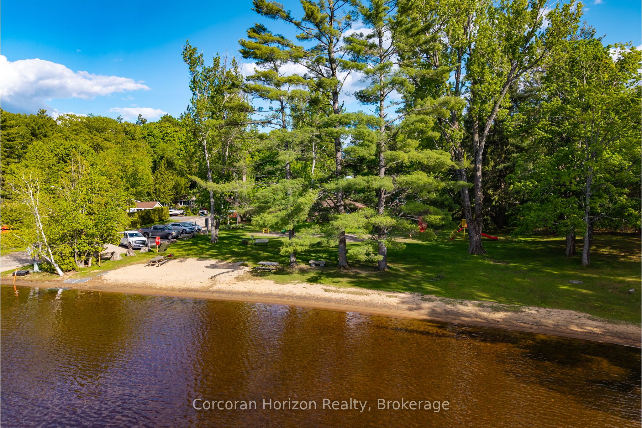 1020 Ridge Road Property Photo 46