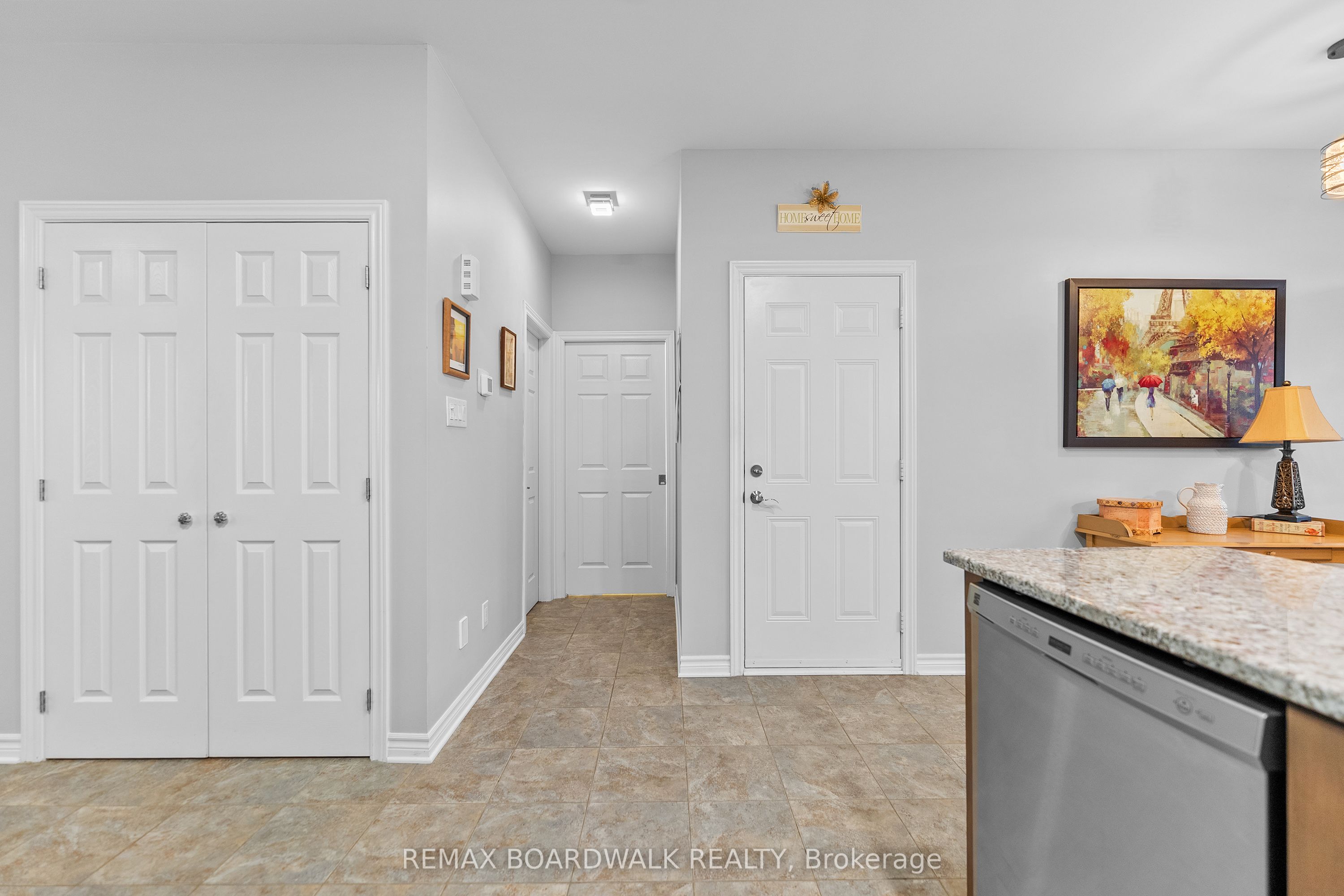 12 Royalty Way Property Photo 19