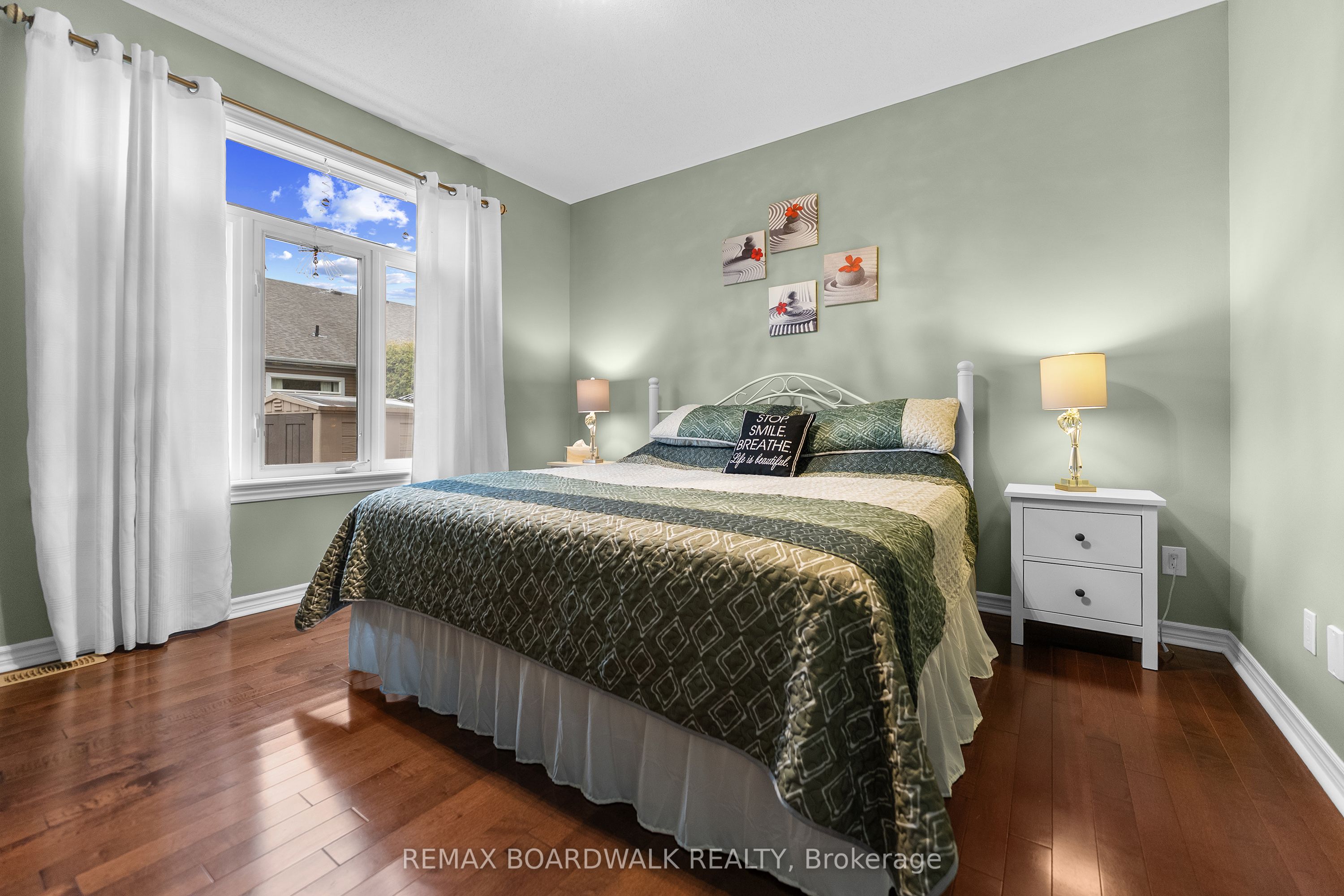 12 Royalty Way Property Photo 25