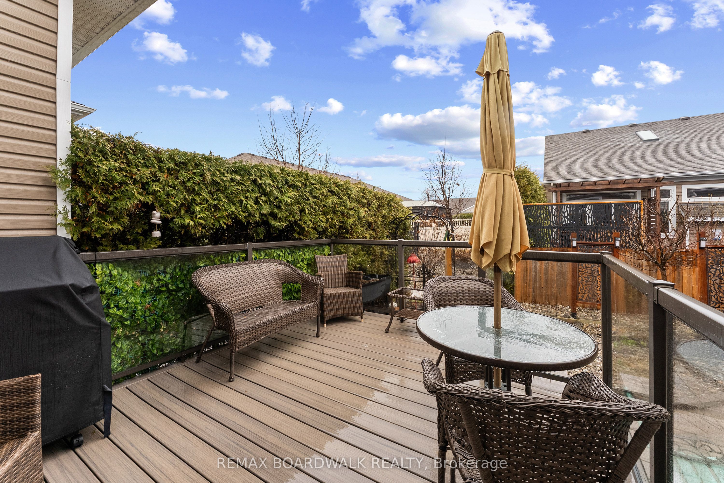 12 Royalty Way Property Photo 35