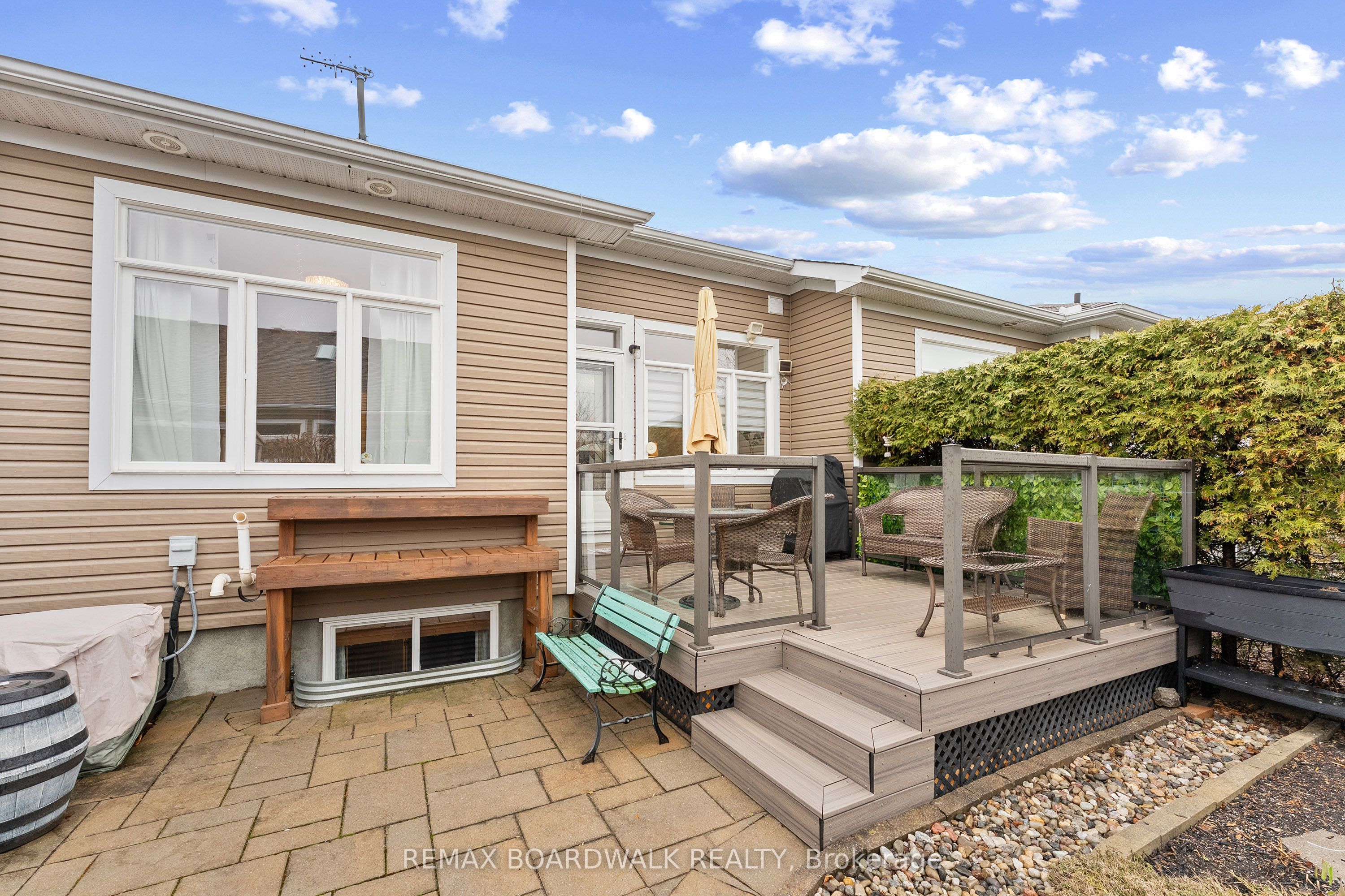 12 Royalty Way Property Photo 37