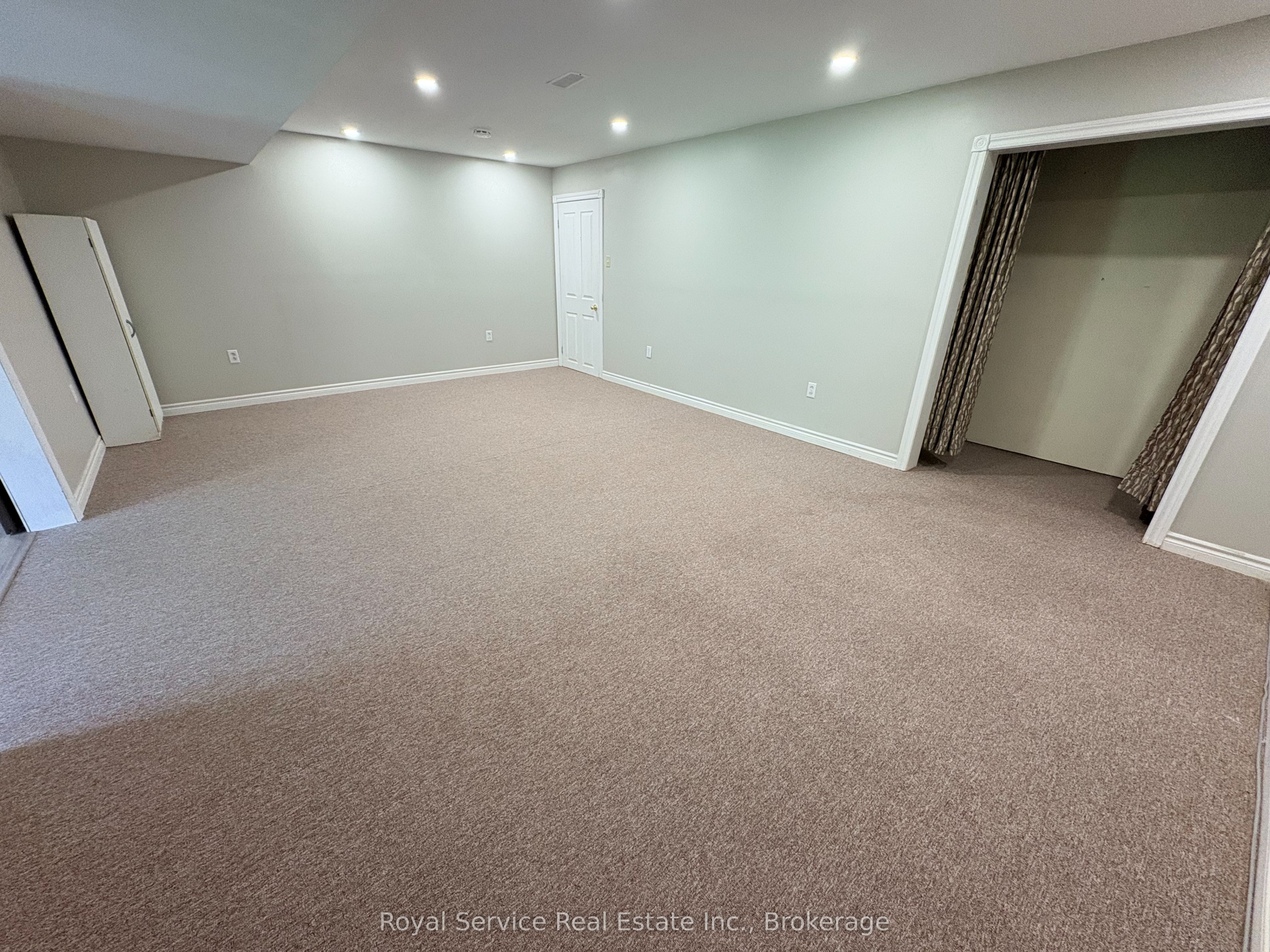 808 Tindle Bay Road Lower Property Photo 6