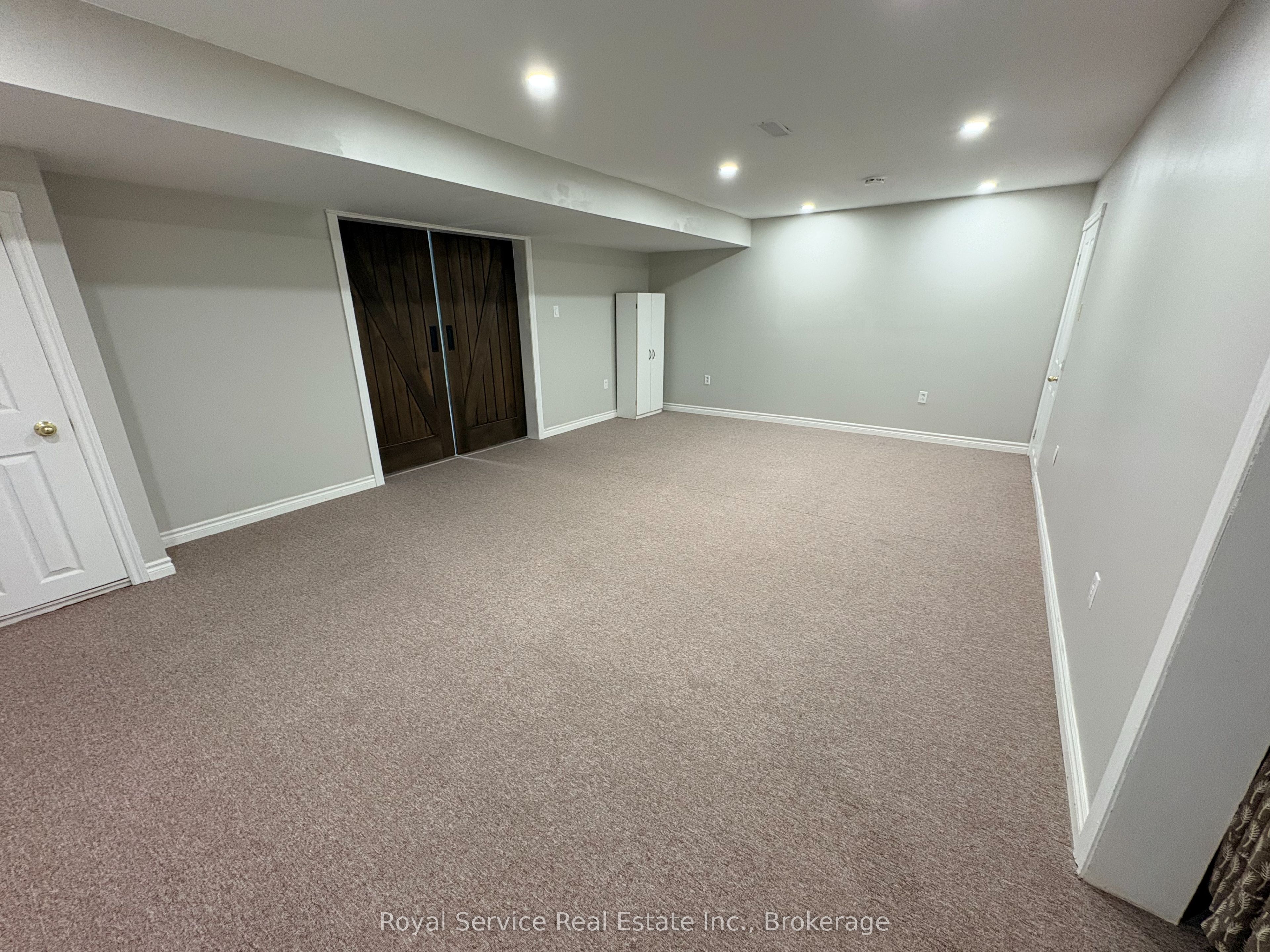 808 Tindle Bay Road Lower Property Photo 7