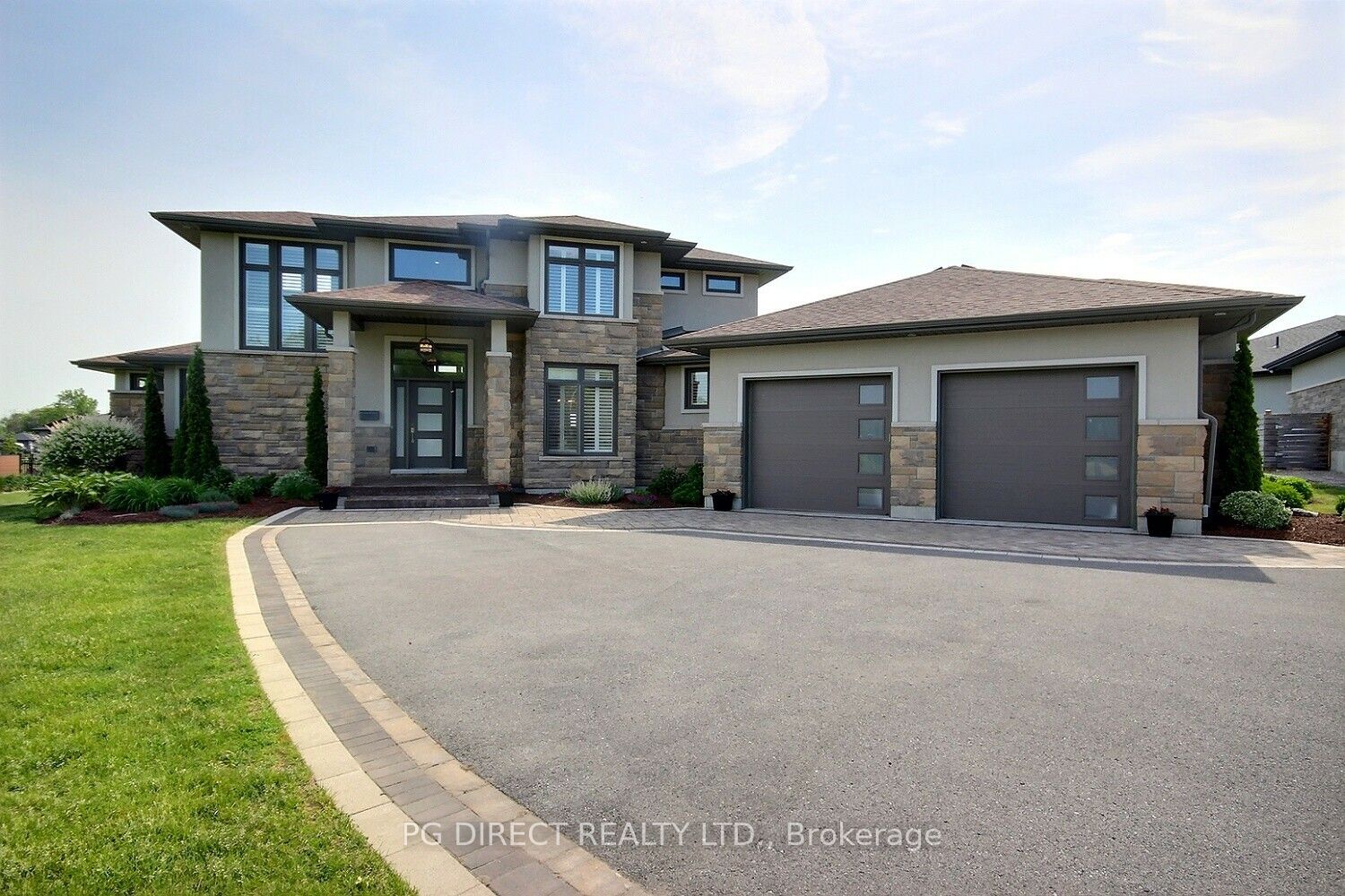 648 County Rd 28 Road Property Photo 1