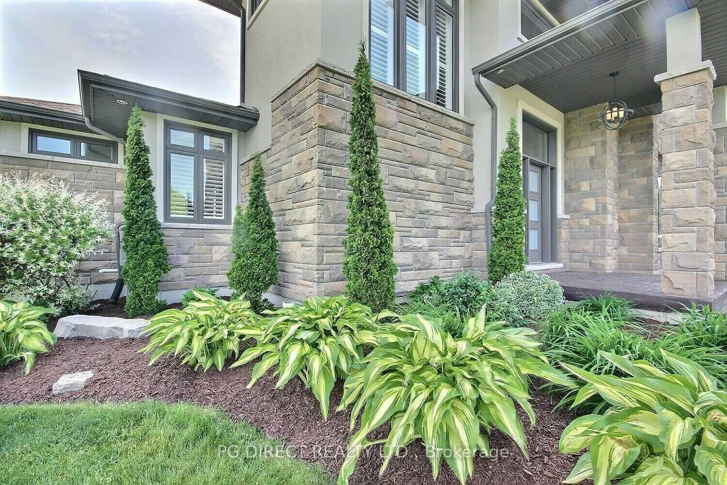 648 County Rd 28 Road Property Photo 2