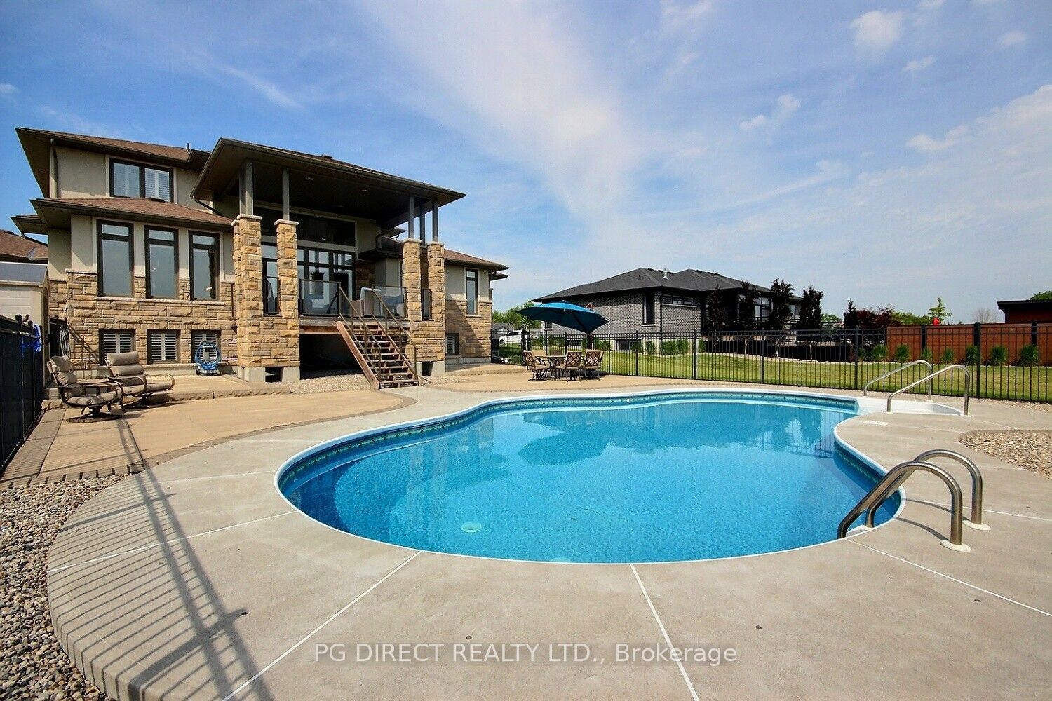 648 County Rd 28 Road Property Photo 3