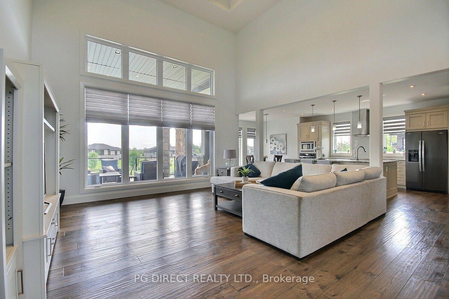 648 County Rd 28 Road Property Photo 4