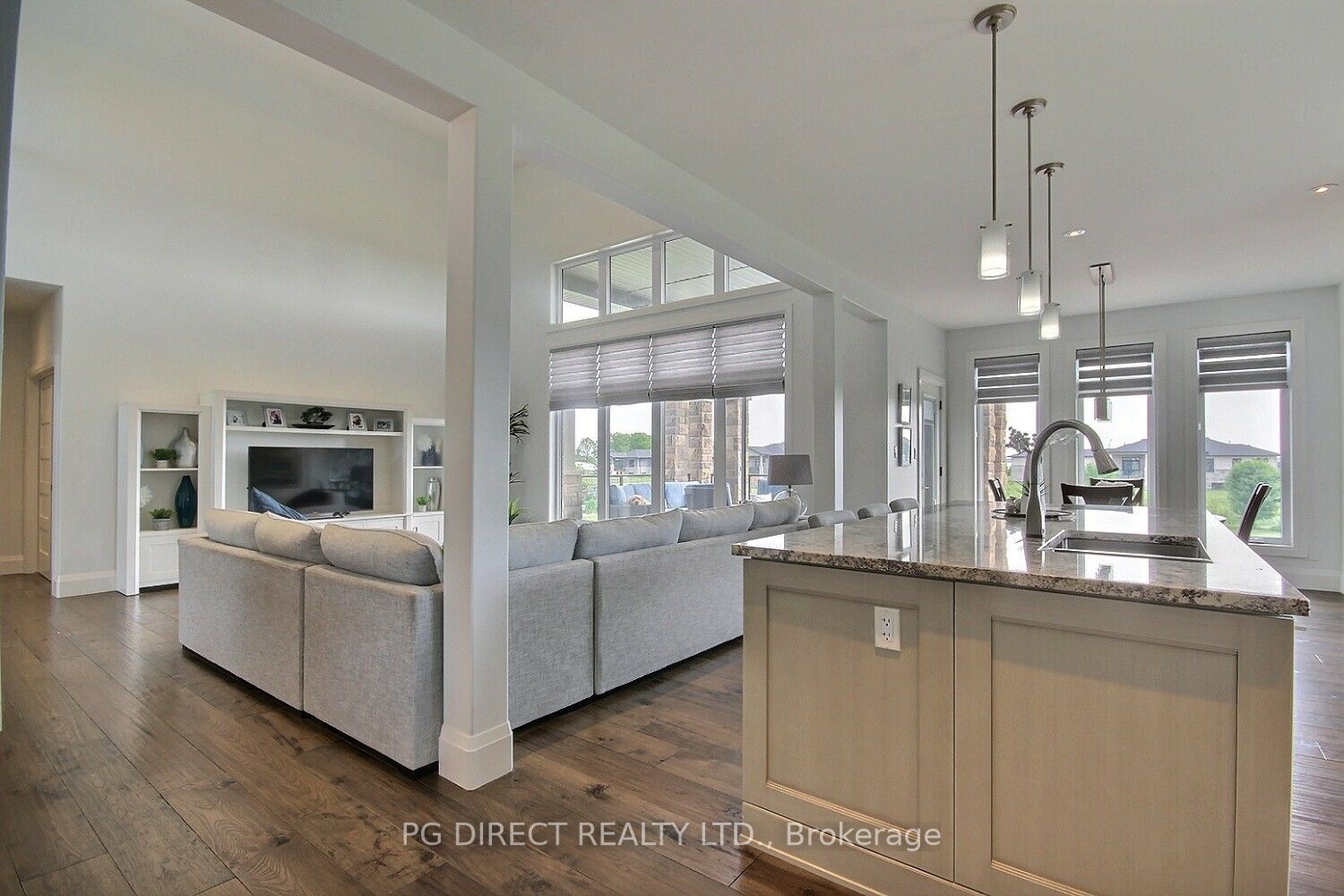 648 County Rd 28 Road Property Photo 5