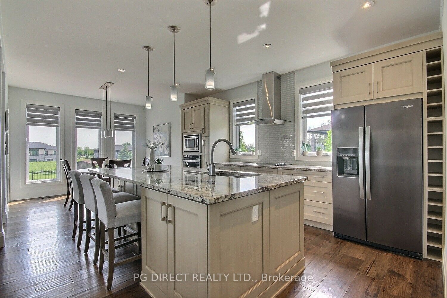 648 County Rd 28 Road Property Photo 6