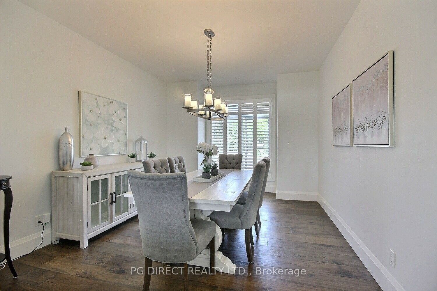 648 County Rd 28 Road Property Photo 7