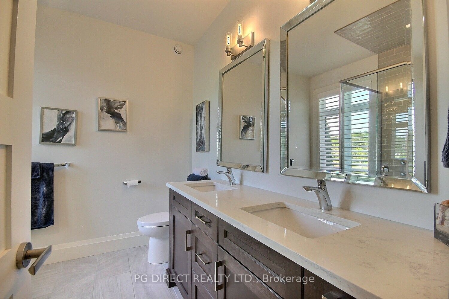 648 County Rd 28 Road Property Photo 10
