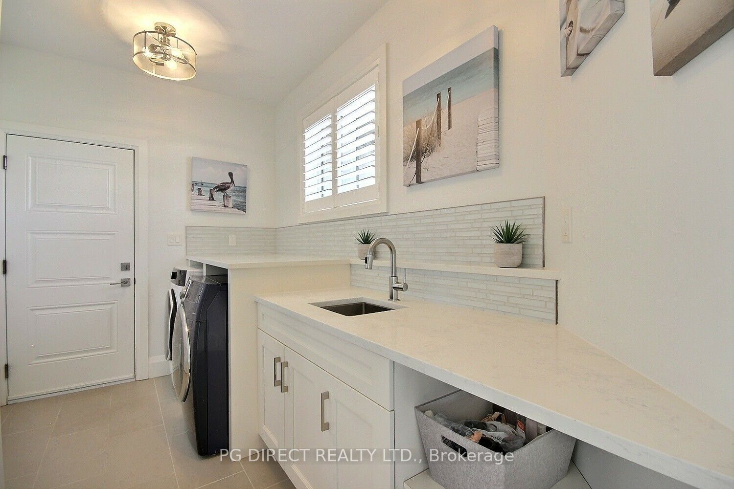 648 County Rd 28 Road Property Photo 11