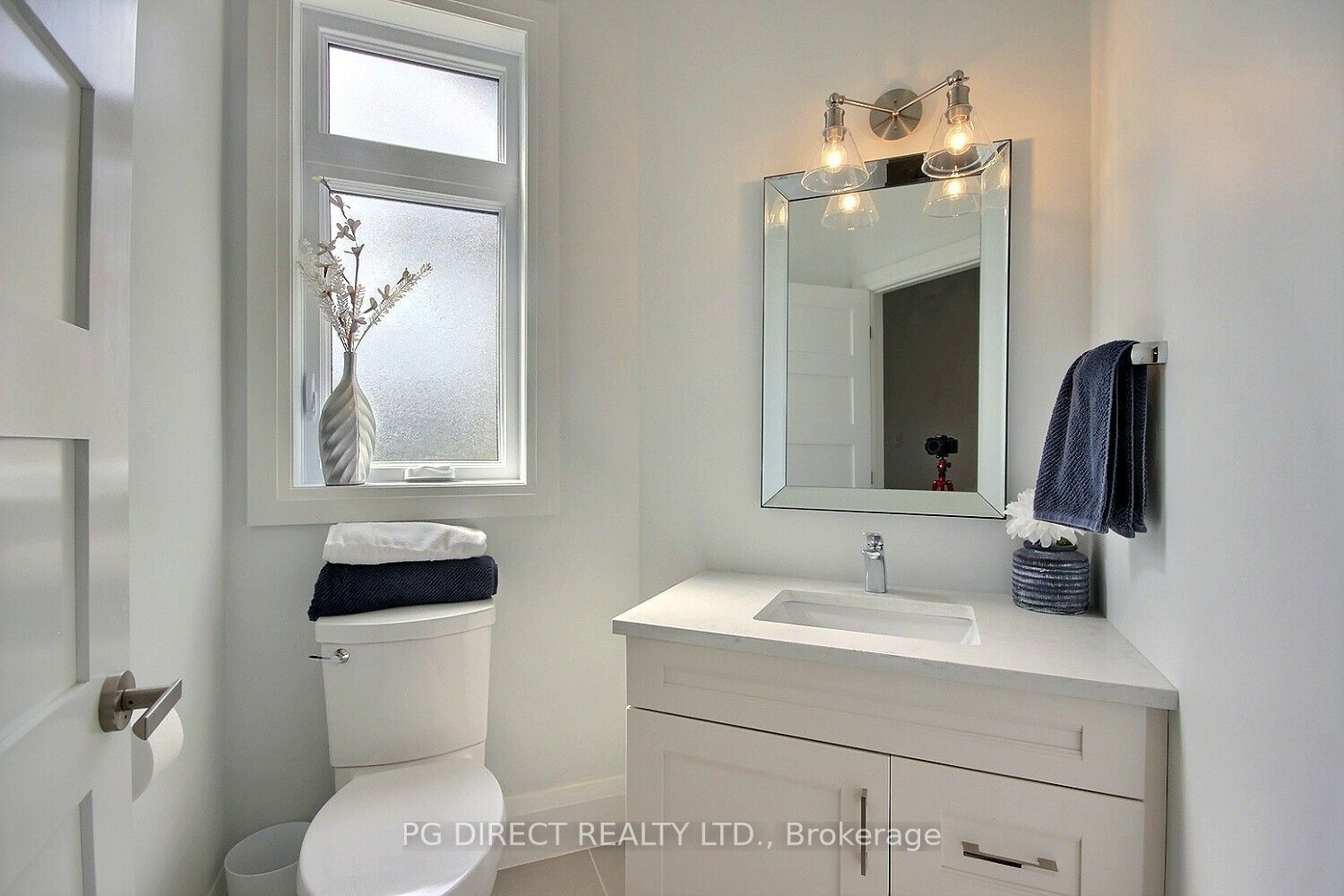 648 County Rd 28 Road Property Photo 12